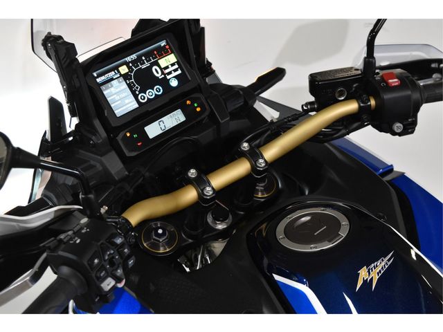honda - crf-1100-l-africa-twin-adventure-sports