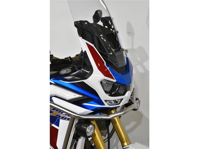 honda - crf-1100-l-africa-twin-adventure-sports