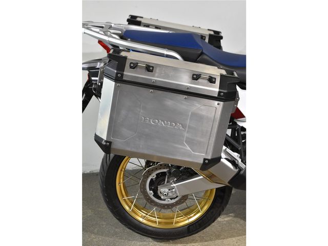 honda - crf-1100-l-africa-twin-adventure-sports