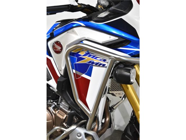 honda - crf-1100-l-africa-twin-adventure-sports