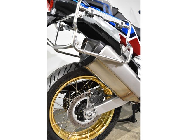 honda - crf-1100-l-africa-twin-adventure-sports
