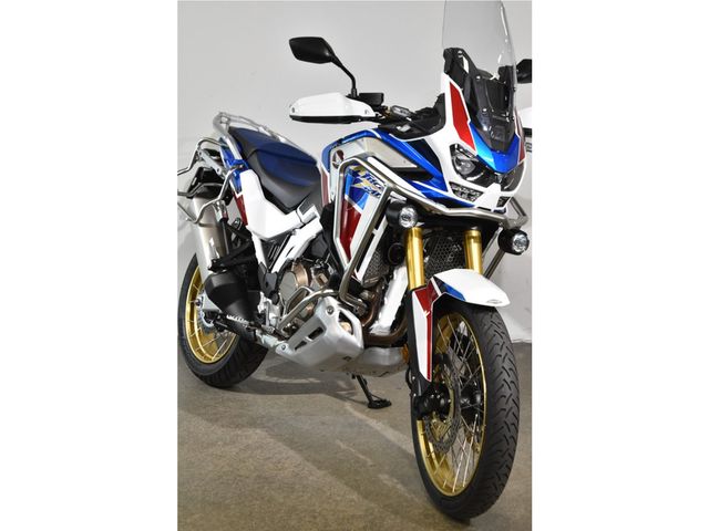 honda - crf-1100-l-africa-twin-adventure-sports