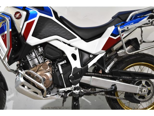 honda - crf-1100-l-africa-twin-adventure-sports