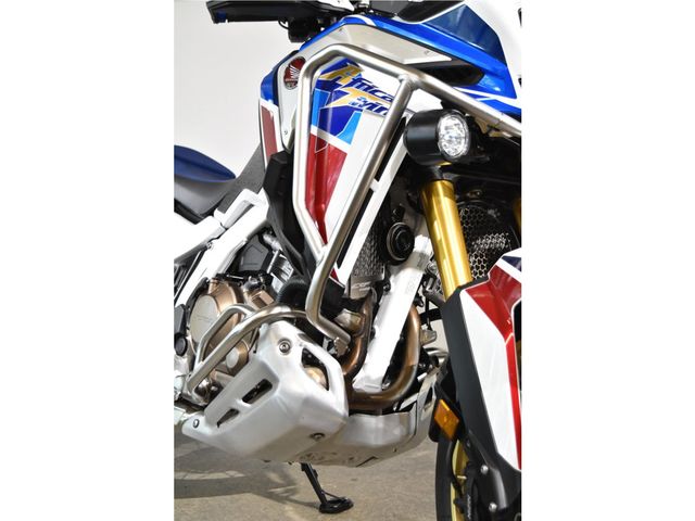 honda - crf-1100-l-africa-twin-adventure-sports