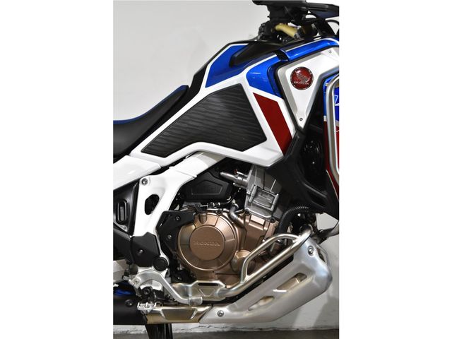 honda - crf-1100-l-africa-twin-adventure-sports