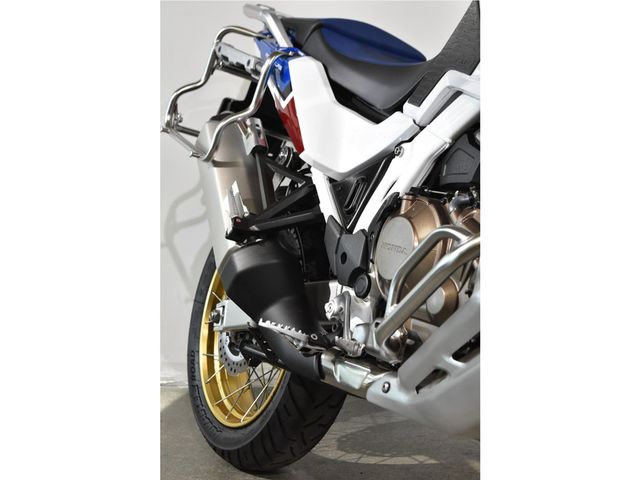 honda - crf-1100-l-africa-twin-adventure-sports