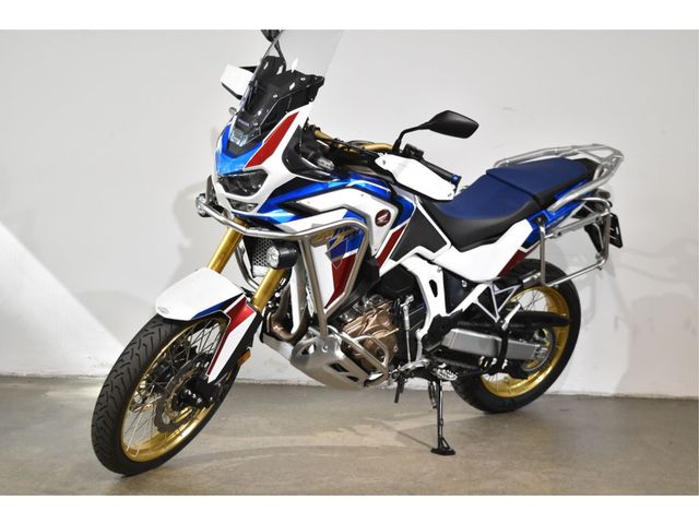honda - crf-1100-l-africa-twin-adventure-sports
