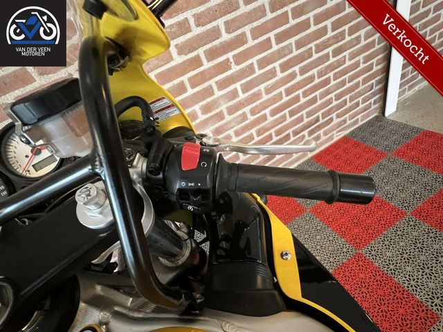 suzuki - gsx-r-600
