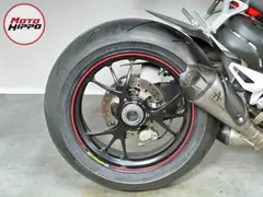 Ducati Panigale V4 S 2018 occasion – foto 6 van 13