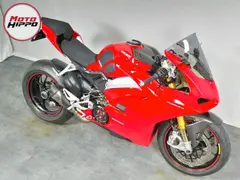 Ducati Panigale V4 S 2018 occasion – foto 13 van 13