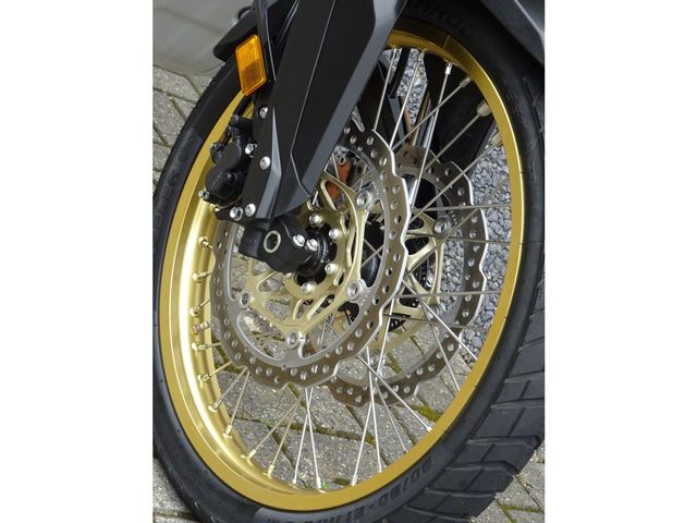 honda - xl-750-transalp