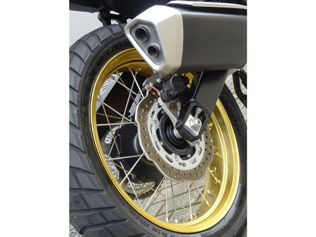 honda - xl-750-transalp
