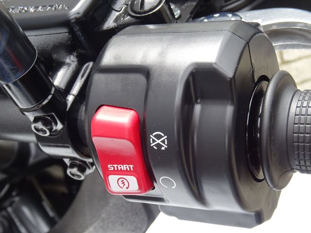 honda - xl-750-transalp
