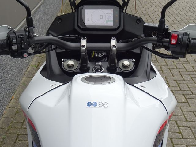 honda - xl-750-transalp