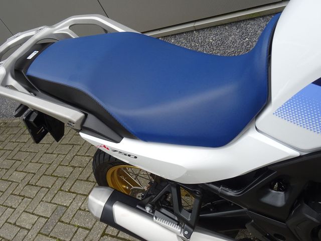 honda - xl-750-transalp