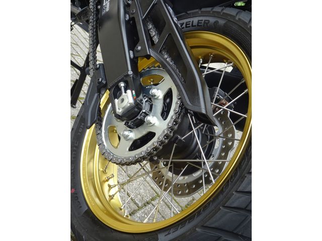 honda - xl-750-transalp