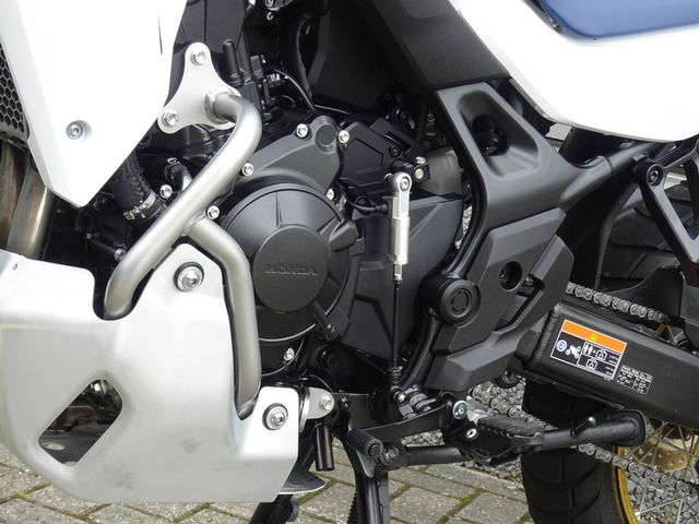 honda - xl-750-transalp