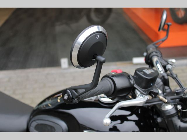 triumph - bonneville-t-100