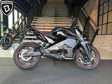 ULTRAVIOLETTE F 77 SUPERSTREET