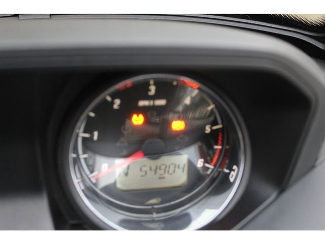 indian - challenger-dark-horse