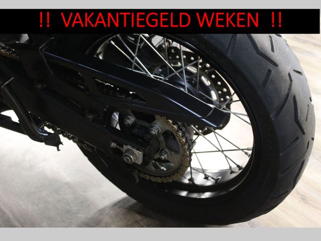 honda - crf-1000-l-africa-twin