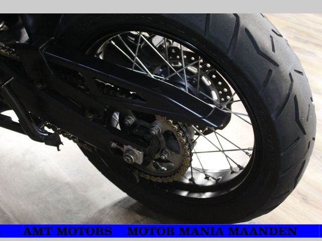 honda - crf-1000-l-africa-twin