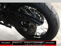 Honda CRF 1000 L Africa Twin 2017 occasion – foto 12 van 16