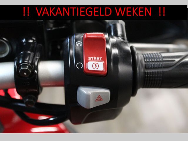 honda - crf-1000-l-africa-twin