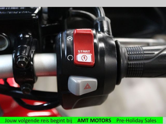 honda - crf-1000-l-africa-twin