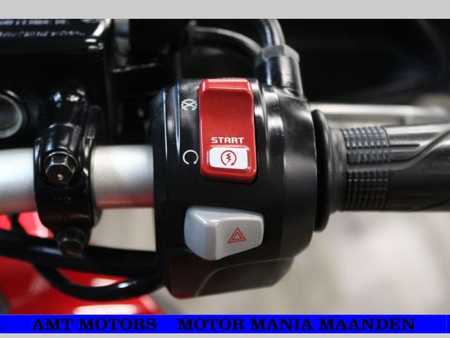 honda - crf-1000-l-africa-twin