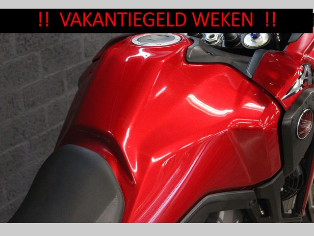 honda - crf-1000-l-africa-twin