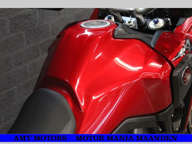 honda - crf-1000-l-africa-twin