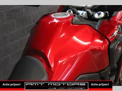 Honda CRF 1000 L Africa Twin 2017 occasion – foto 9 van 16