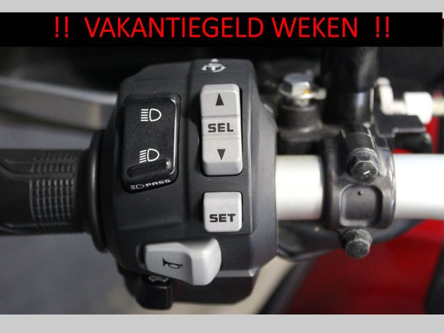 honda - crf-1000-l-africa-twin
