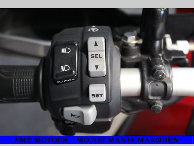 honda - crf-1000-l-africa-twin