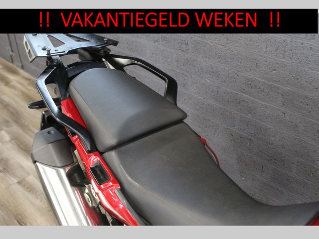 honda - crf-1000-l-africa-twin