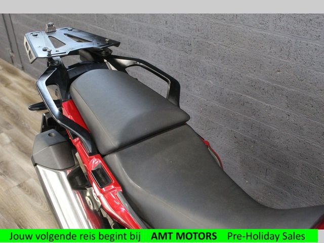 honda - crf-1000-l-africa-twin