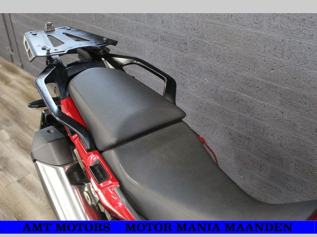 honda - crf-1000-l-africa-twin