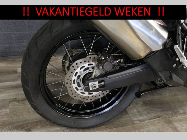 honda - crf-1000-l-africa-twin