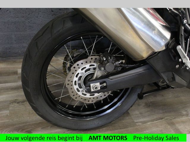 honda - crf-1000-l-africa-twin