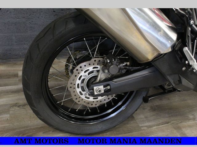honda - crf-1000-l-africa-twin