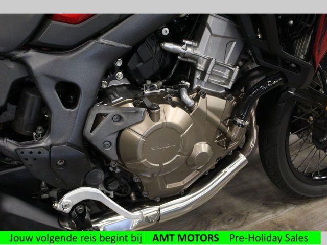 honda - crf-1000-l-africa-twin