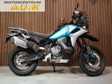 CFMOTO 800 MT-X