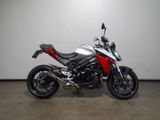 SUZUKI GSX-S 950