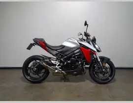 Suzuki GSX-S 950 2024 occasion