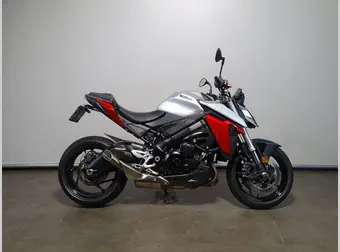 Suzuki GSX-S 950 2024 occasion