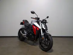 Suzuki GSX-S 950 35 KW 2024 occasion – foto 2 van 9