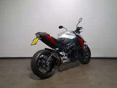 Suzuki GSX-S 950 35 KW 2024 occasion – foto 3 van 9