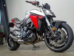 Suzuki GSX-S 950 35 KW 2024 occasion – foto 7 van 9