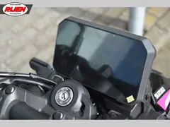 Suzuki GSX-8S 2026 nieuw – foto 13 van 13
